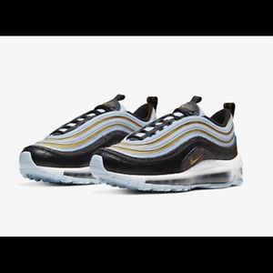 Nike Air Max 97 Girls